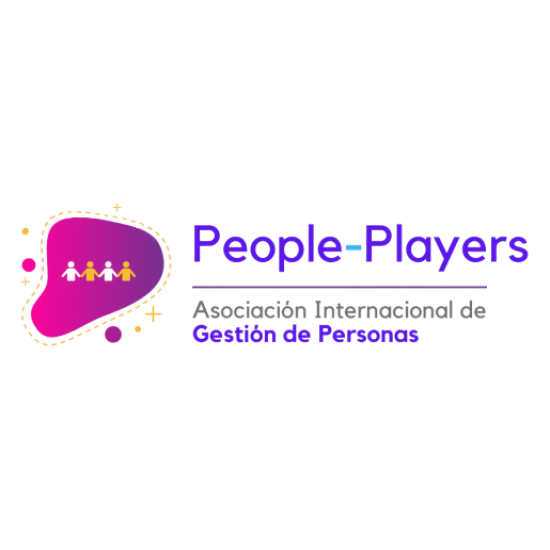 Asociacion People players