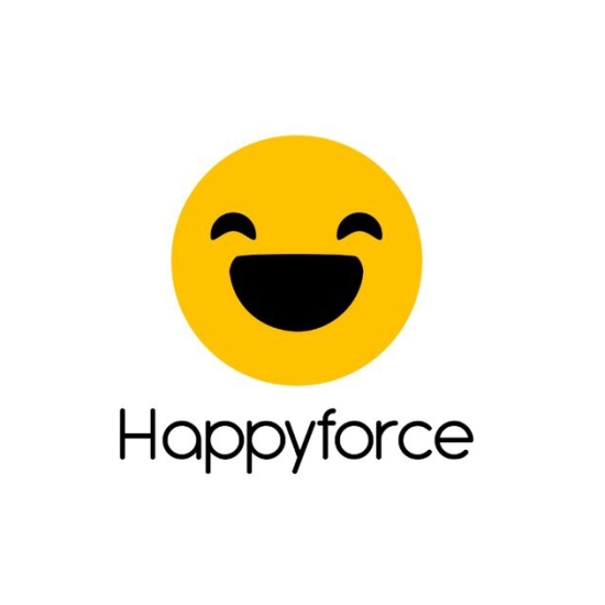 Happyforce