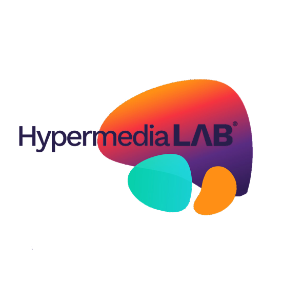 Hypermedialab