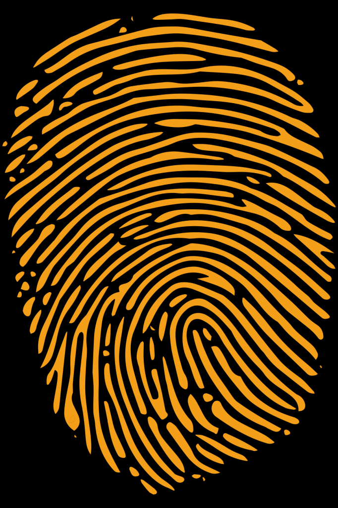 Naranja