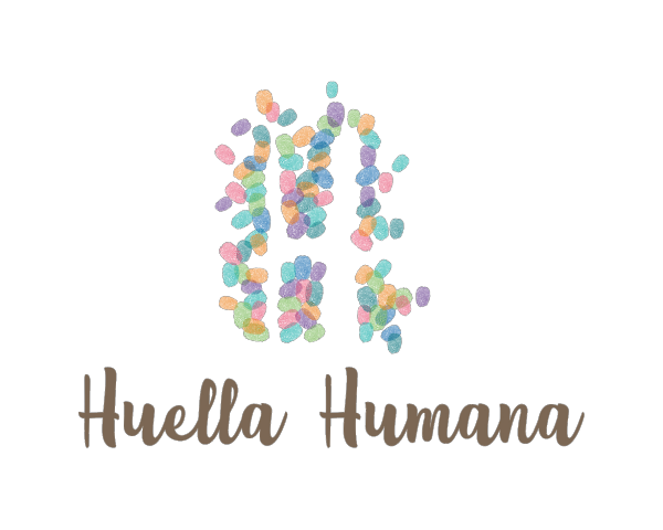 Huella Humana